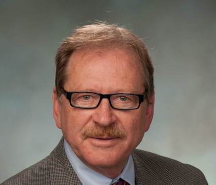 Joe Fuchs